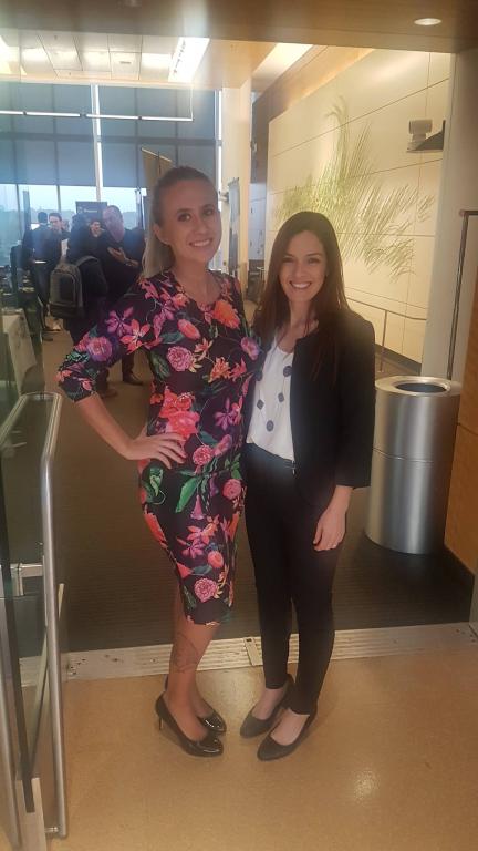 מיכל מגן קריינות מקצועית מיכל מגן קריינות מקצועית