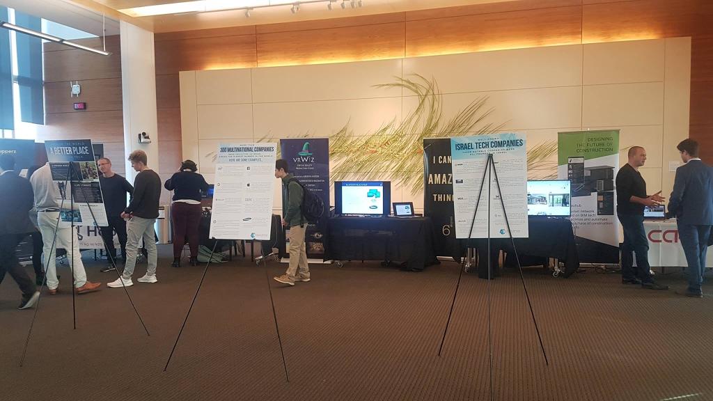 מיכל מגן קריינות מקצועית מיכל מגן קריינות מקצועית