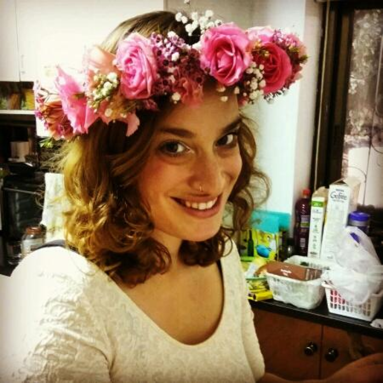 דגש ירוק דגש ירוק