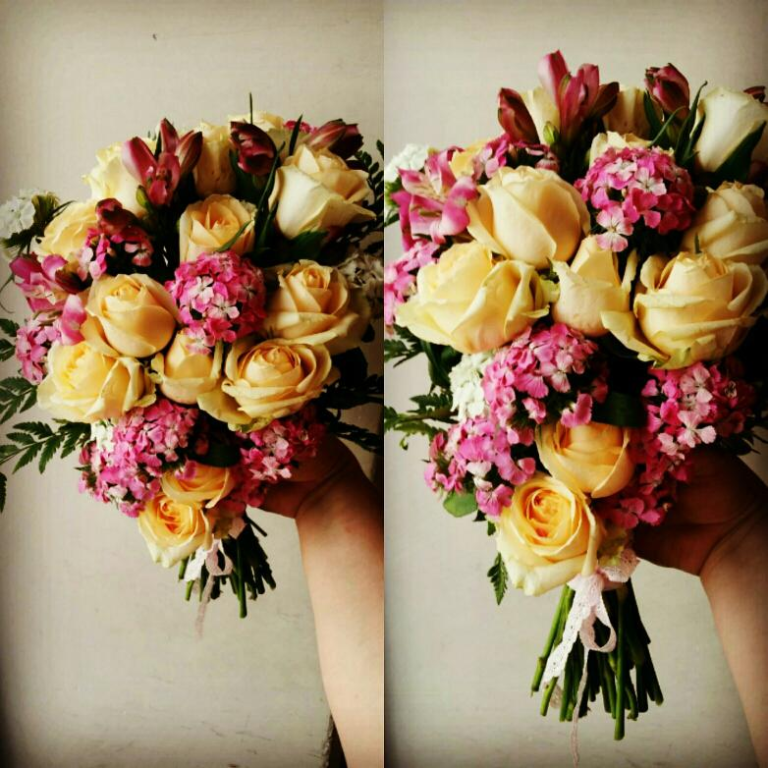 דגש ירוק דגש ירוק