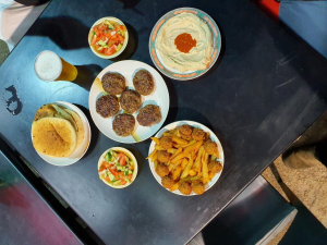 פנטום
