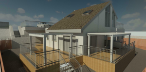 ILEEN Arc&Design