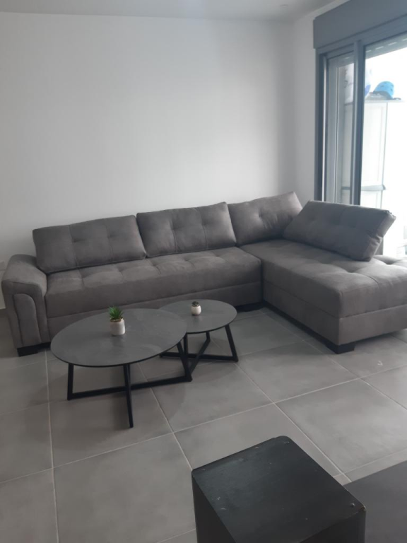 House Design House Design