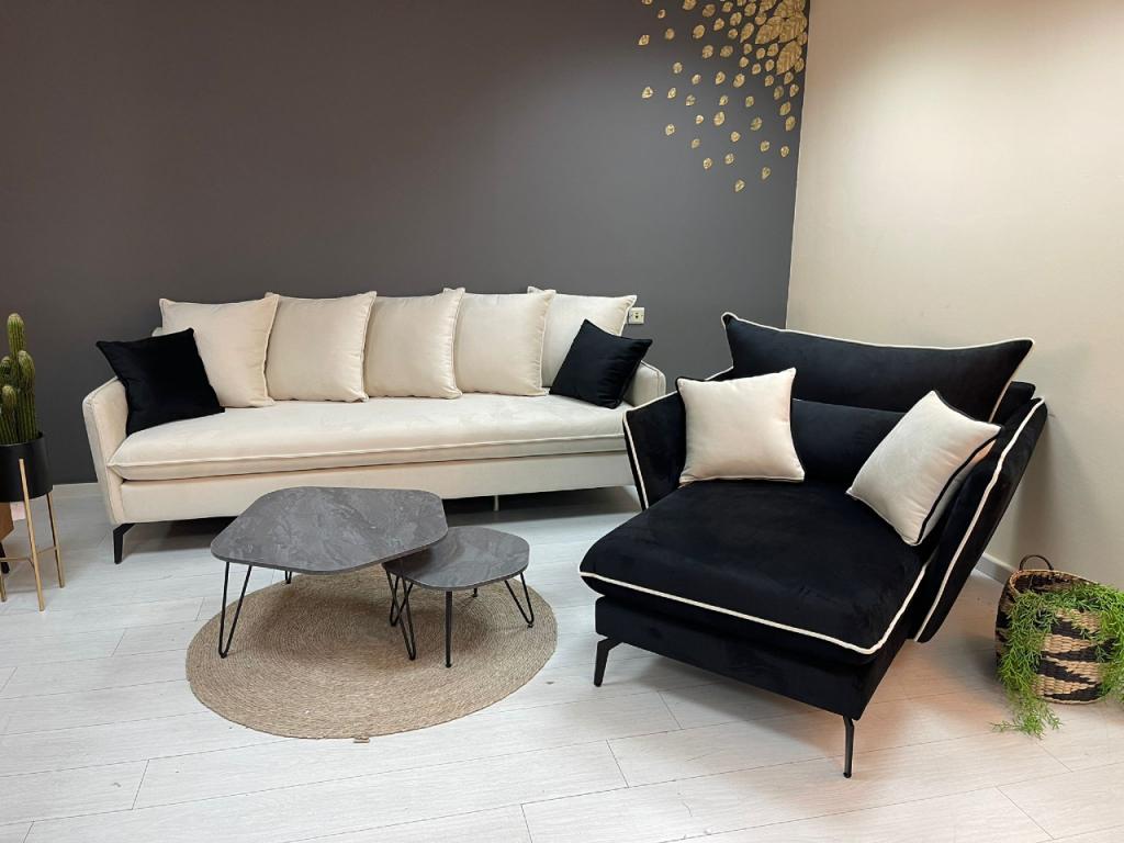 House Design House Design