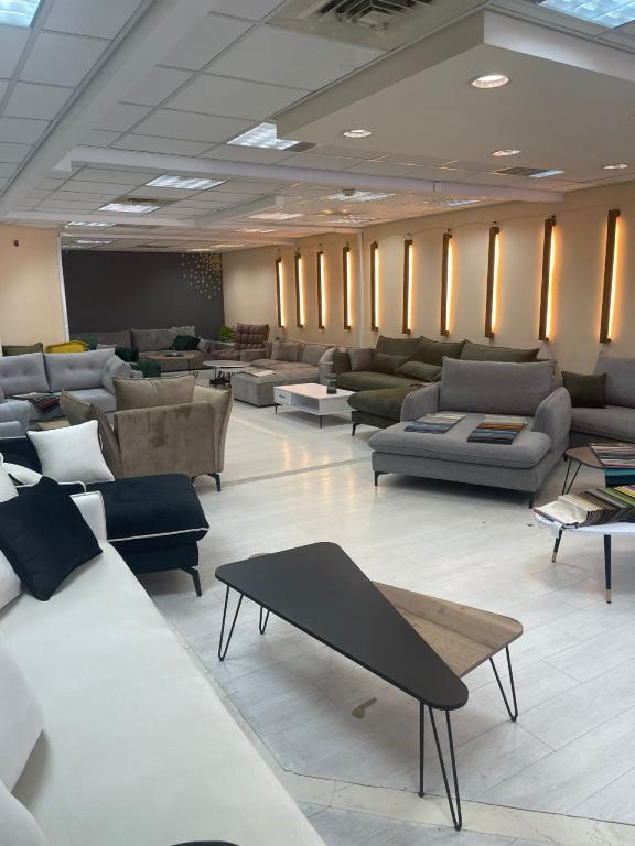 House Design House Design