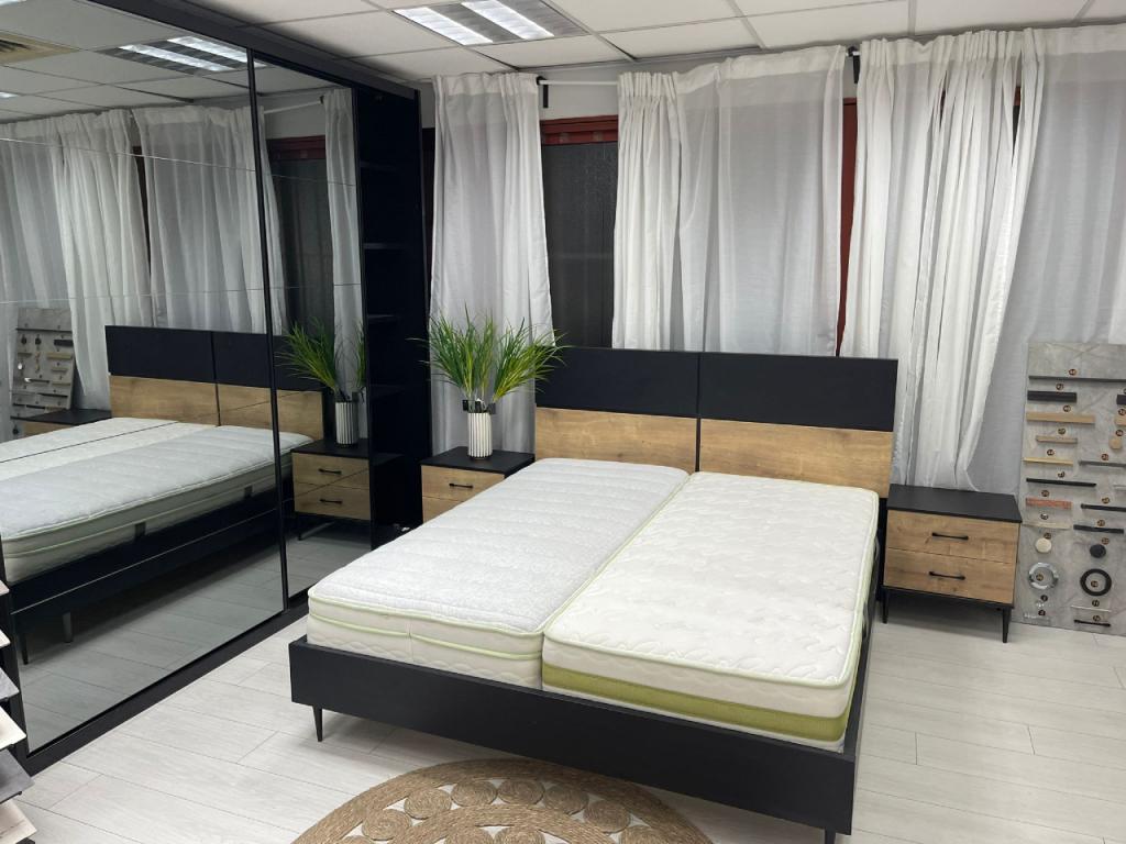 House Design House Design