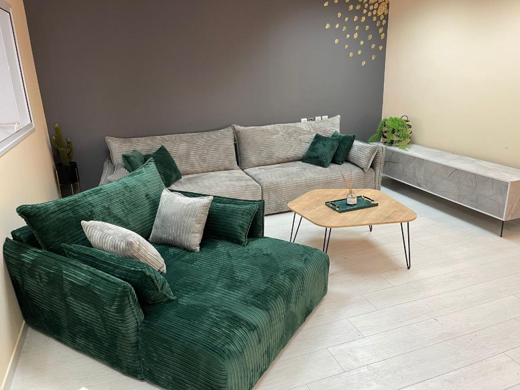 House Design House Design