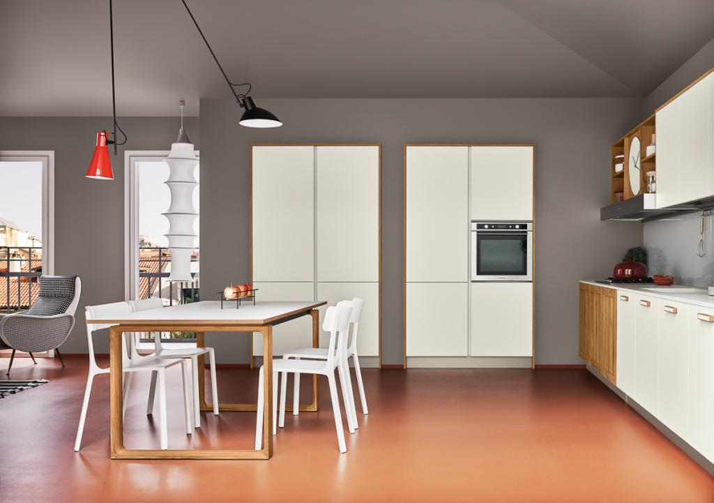 ונטה קוצ'ינה ונטה קוצ'ינה