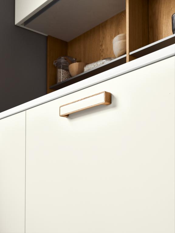 ונטה קוצ'ינה ונטה קוצ'ינה