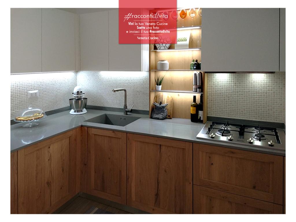 ונטה קוצ'ינה ונטה קוצ'ינה