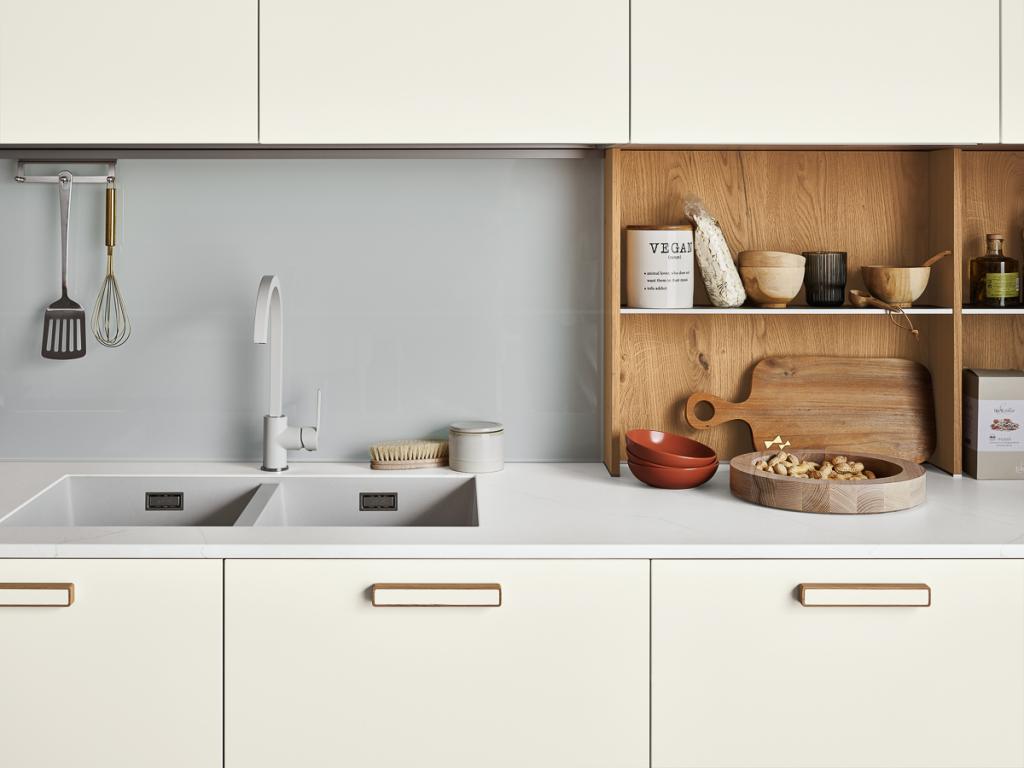 ונטה קוצ'ינה ונטה קוצ'ינה