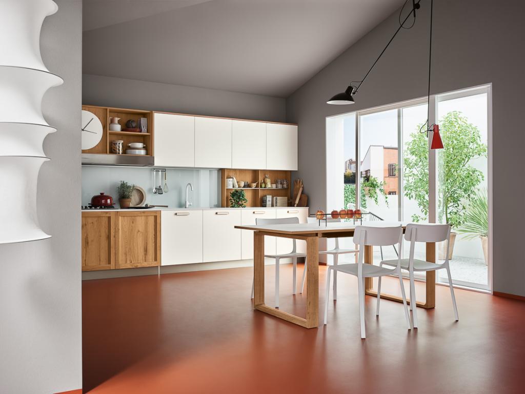 ונטה קוצ'ינה ונטה קוצ'ינה