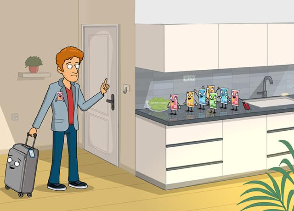 מכון רישוי טסט אשדוד מכון רישוי טסט אשדוד