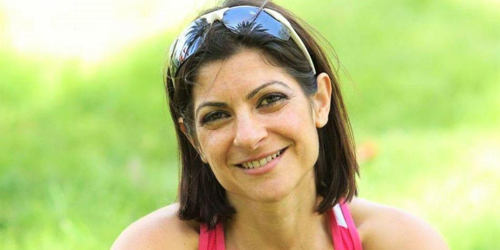 אורית שמש דיאטנית קלינית אורית שמש דיאטנית קלינית