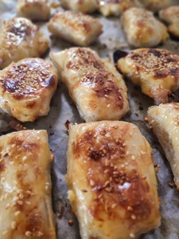 אורית שמש דיאטנית קלינית אורית שמש דיאטנית קלינית