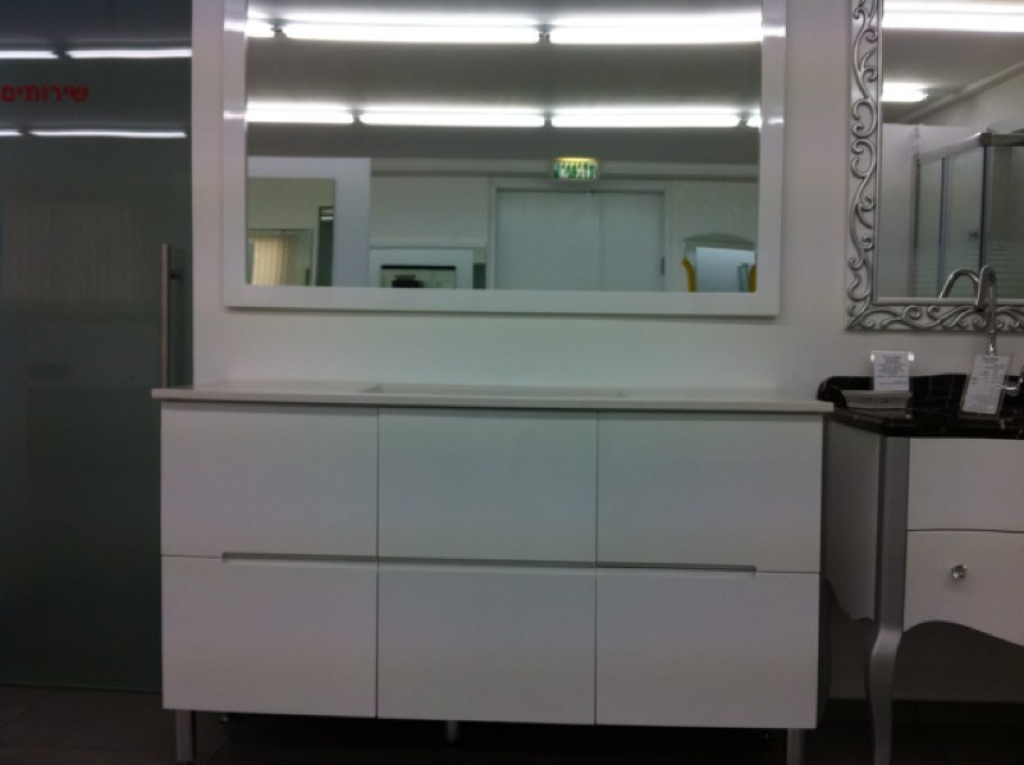 פרפקט דיזיין המרכז לעיצוב חדרי רחצה פרפקט דיזיין המרכז לעיצוב חדרי רחצה