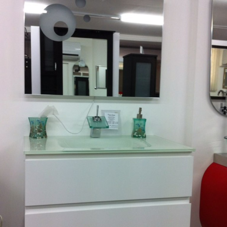 פרפקט דיזיין המרכז לעיצוב חדרי רחצה פרפקט דיזיין המרכז לעיצוב חדרי רחצה