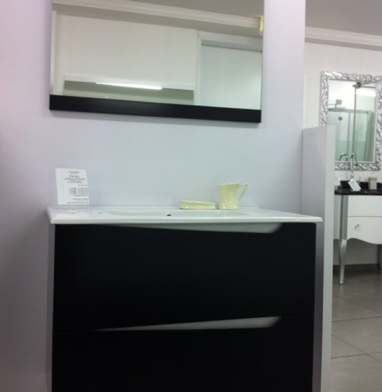 פרפקט דיזיין המרכז לעיצוב חדרי רחצה פרפקט דיזיין המרכז לעיצוב חדרי רחצה