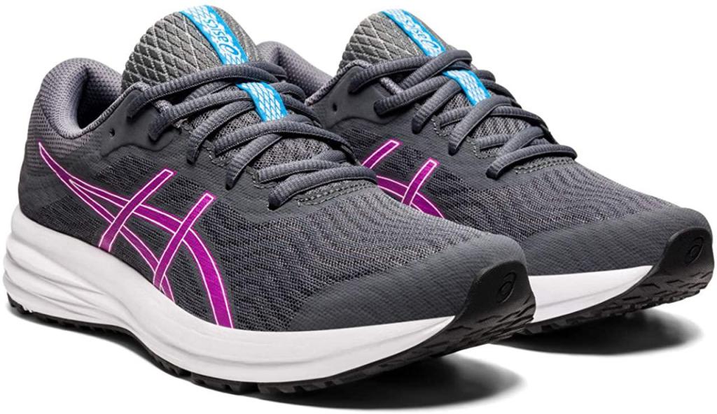 נעלי דפנה טבע נאות נעלי דפנה טבע נאות