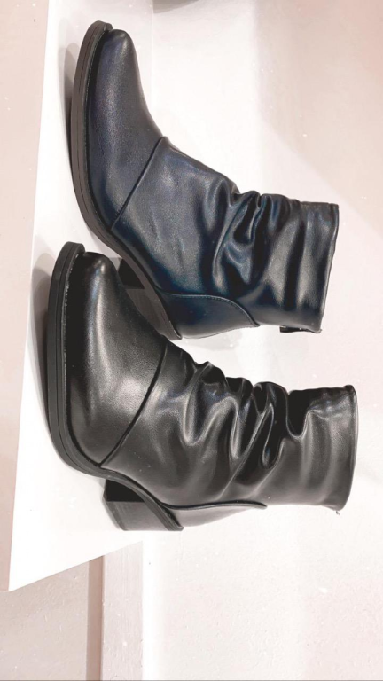 נעלי דפנה טבע נאות נעלי דפנה טבע נאות