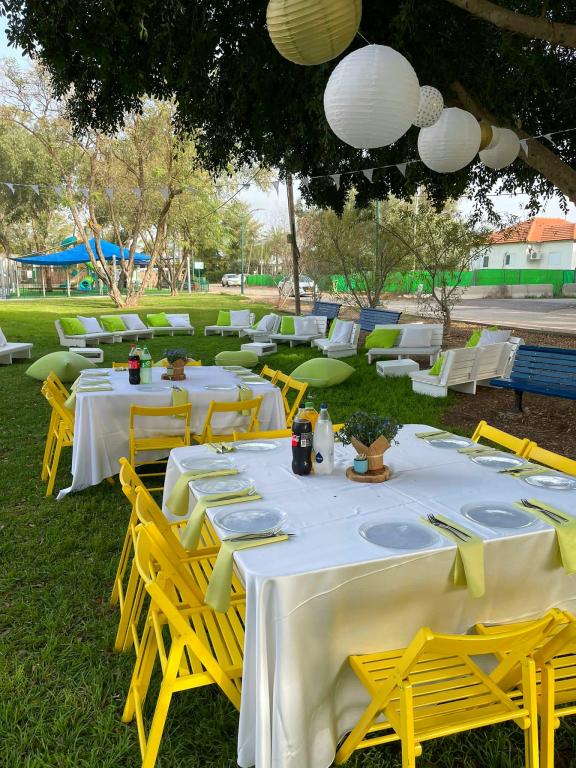 פוקצ'ינה פוקצ'ינה