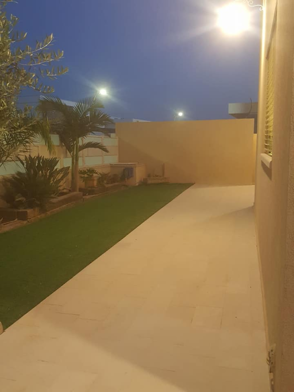 קו בניין שיפוצים וגמר קו בניין שיפוצים וגמר