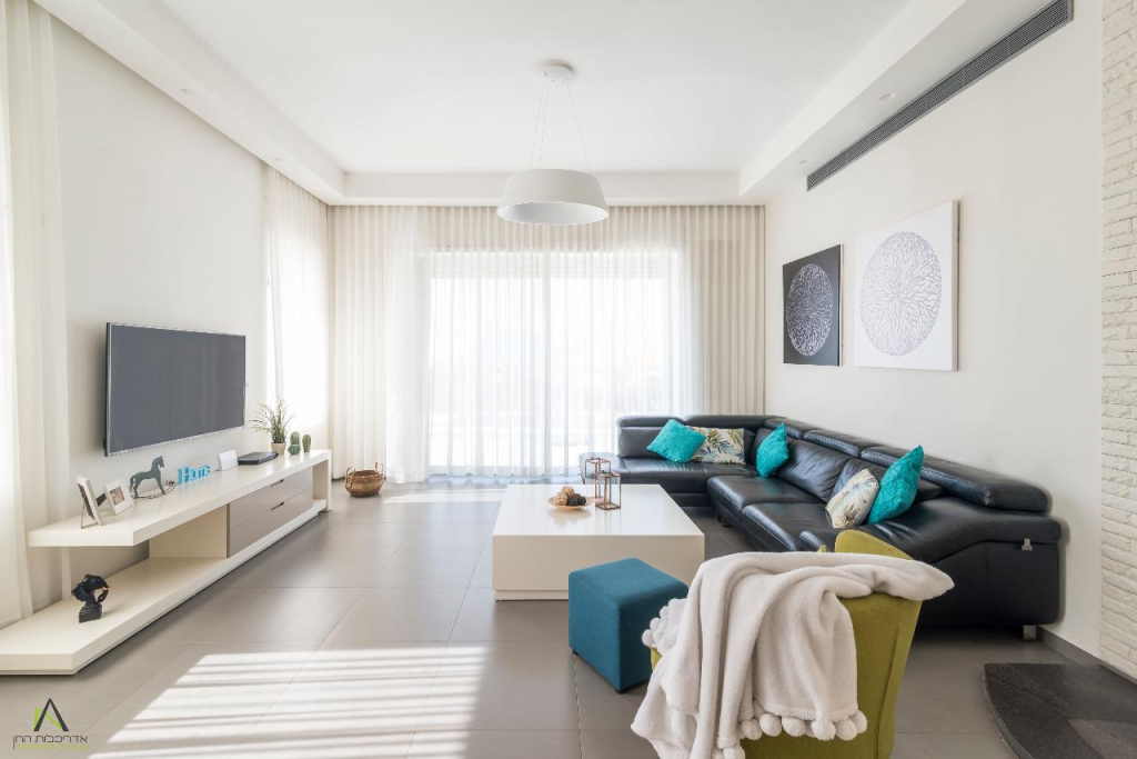 אדריכלות החן אדריכלות החן