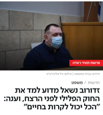 שלמה אליה