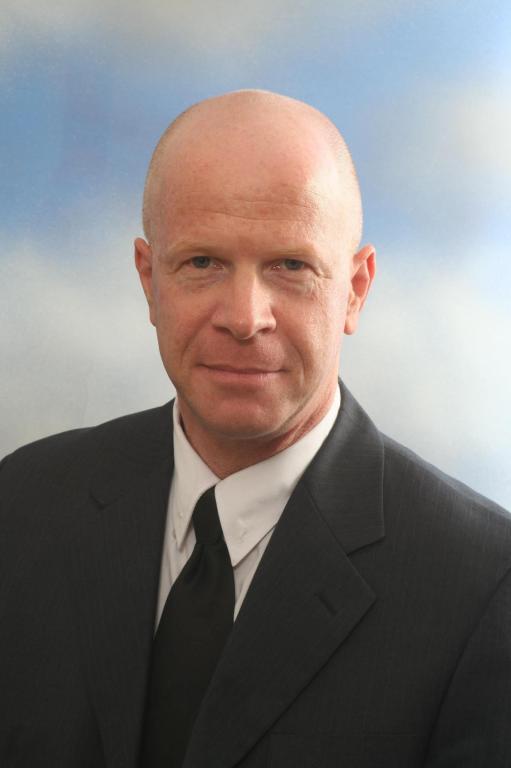 עו"ד אורי בן ארי עו"ד אורי בן ארי