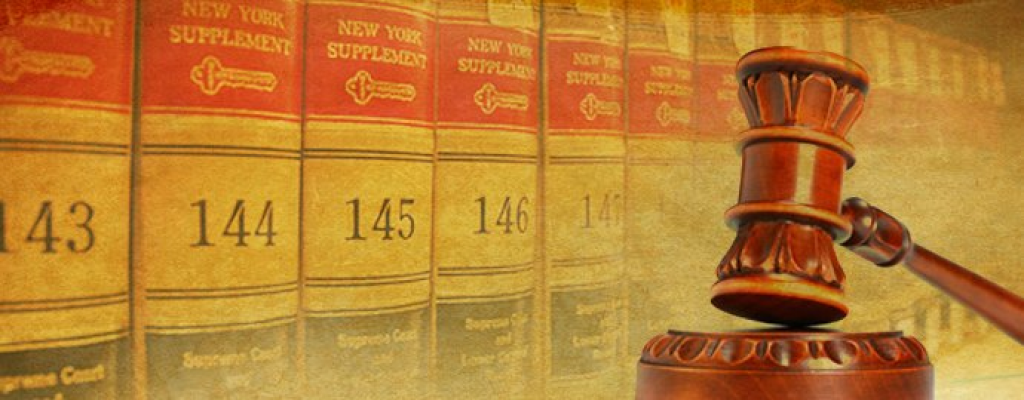 עו"ד אורי בן ארי עו"ד אורי בן ארי