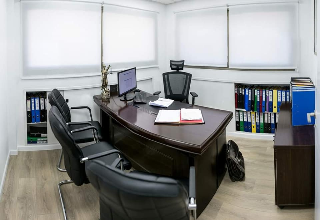 חג'בי אביחי חג'בי אביחי