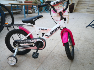 גלגלי גזר
