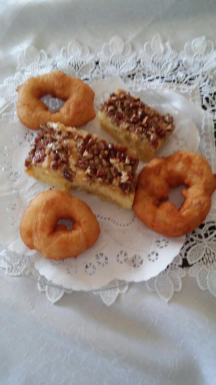 תמם הדברות תמם הדברות