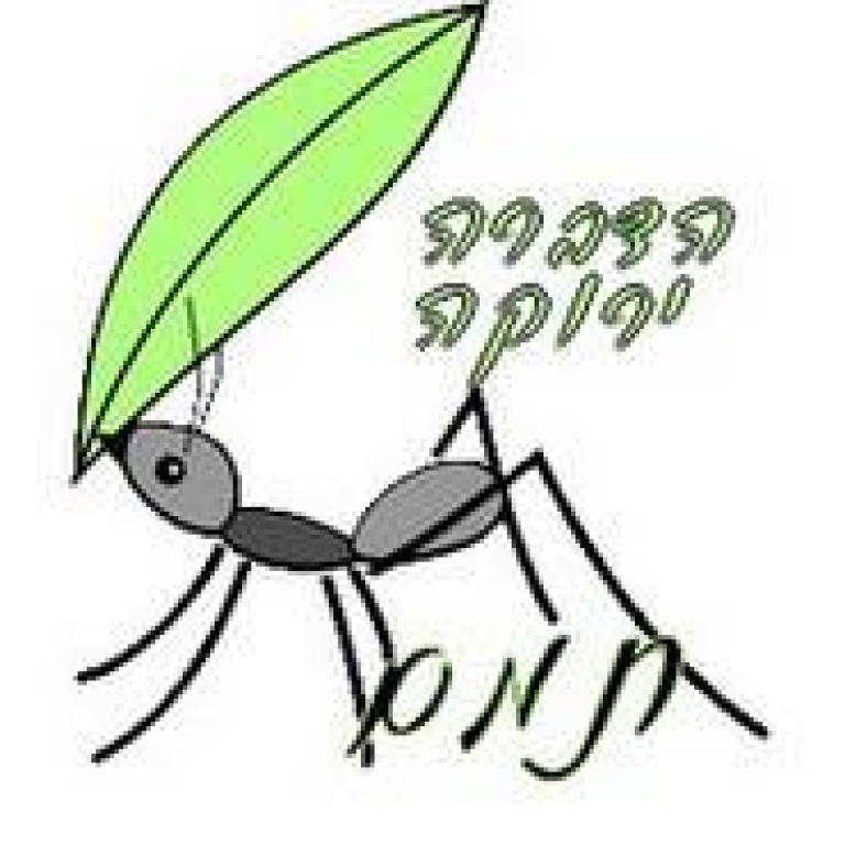 תמם הדברות תמם הדברות