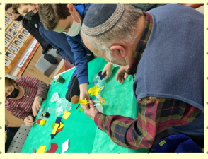 חטיבה ברנר