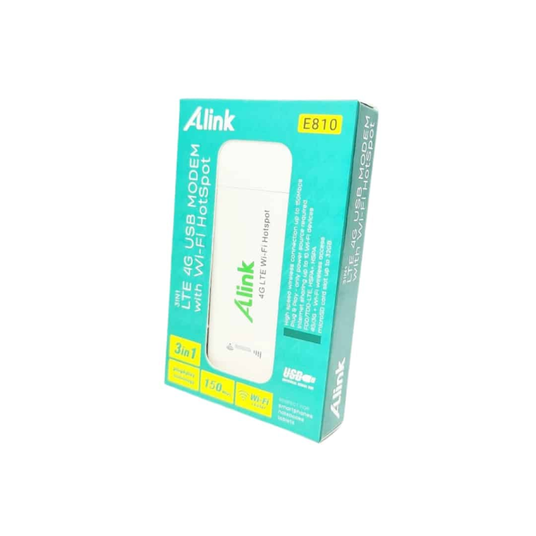 איציק אייפון איציק אייפון