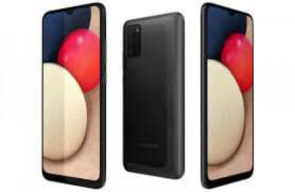 איציק אייפון איציק אייפון