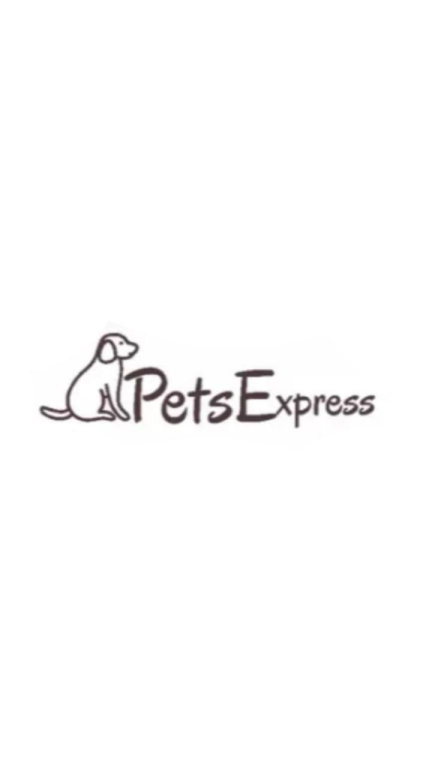 קלימרו Pets Express קלימרו Pets Express