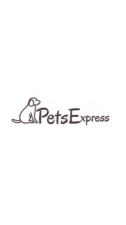 קלימרו Pets Express