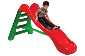 אס פריי