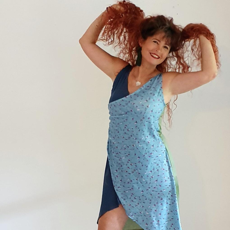 אילנה תופרת מקצועית אילנה תופרת מקצועית