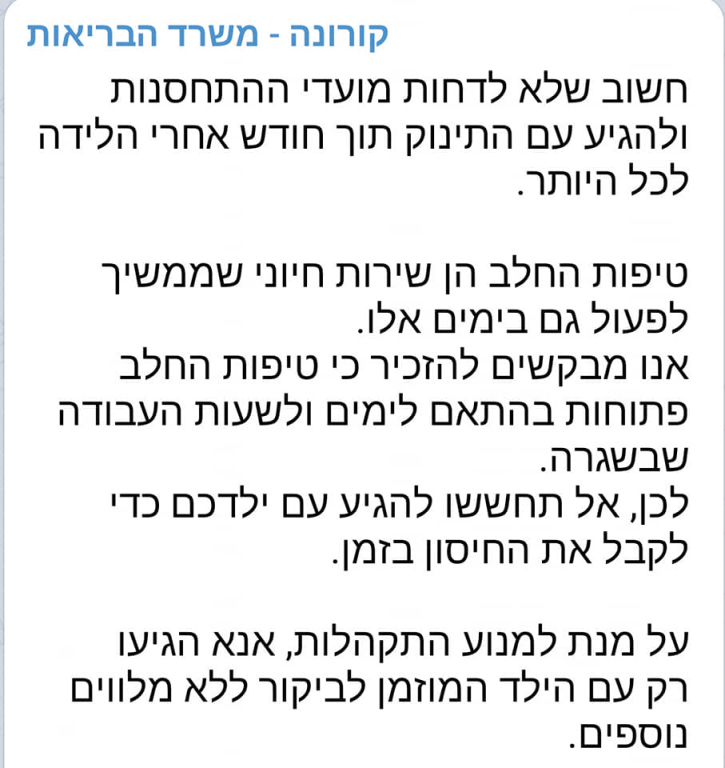 ד"ר שלמה כהן ד"ר שלמה כהן