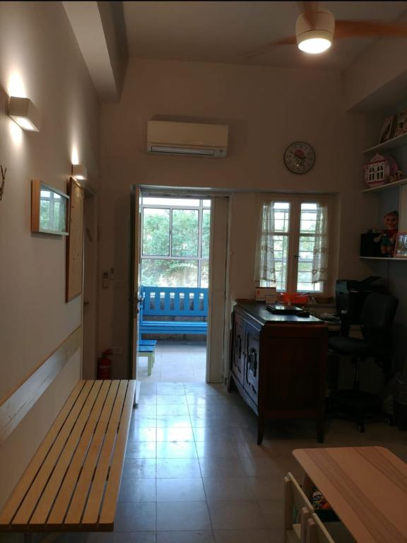 ד"ר שלמה כהן ד"ר שלמה כהן