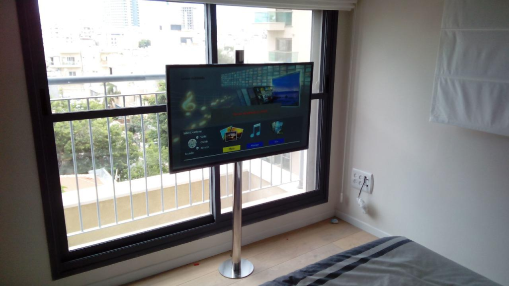 קרוסאובר קרוסאובר