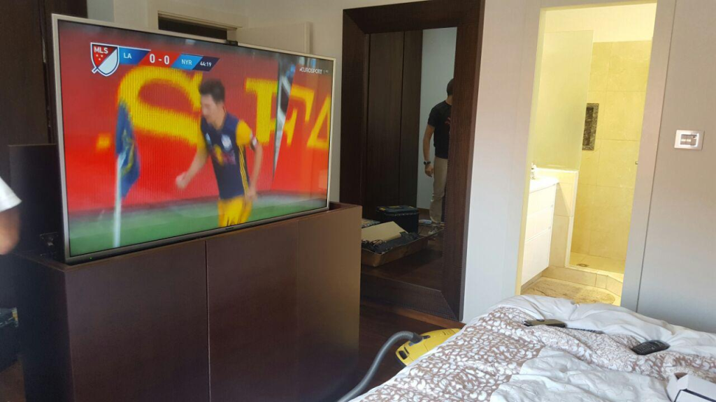 קרוסאובר קרוסאובר