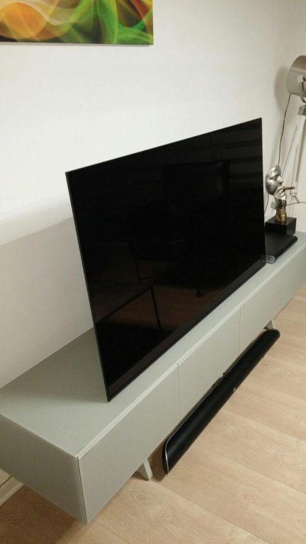 קרוסאובר קרוסאובר