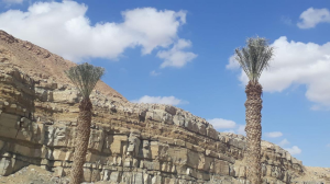 חניון הגבס