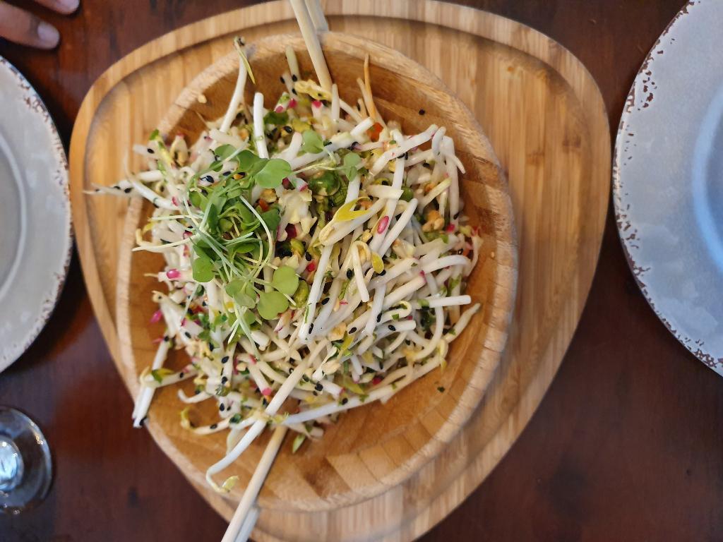 שגב אקספרס שגב אקספרס