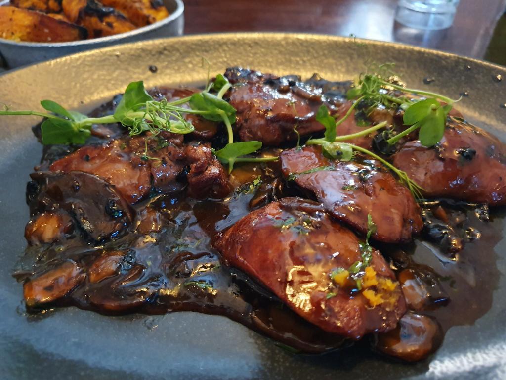 שגב אקספרס שגב אקספרס