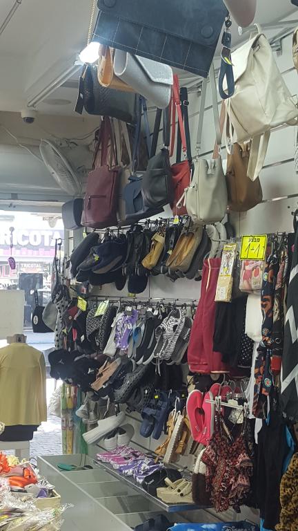 התכשיט השמיני 8 התכשיט השמיני 8